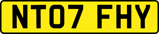 NT07FHY