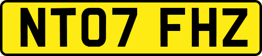 NT07FHZ