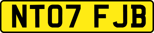 NT07FJB