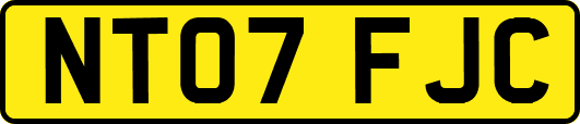 NT07FJC