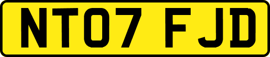 NT07FJD