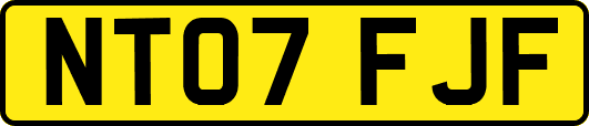 NT07FJF