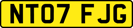NT07FJG