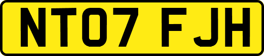 NT07FJH