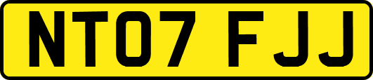 NT07FJJ