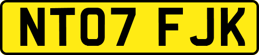 NT07FJK