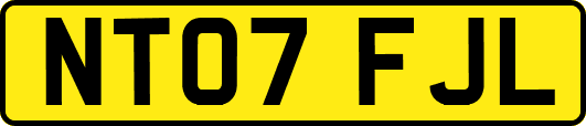 NT07FJL