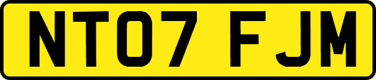 NT07FJM