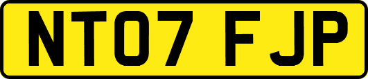 NT07FJP