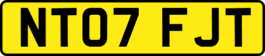 NT07FJT