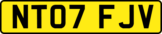 NT07FJV