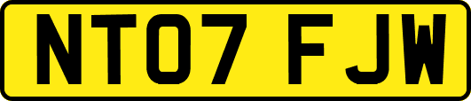 NT07FJW