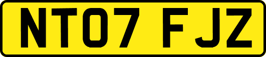 NT07FJZ