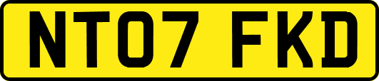 NT07FKD