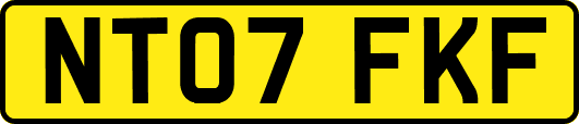 NT07FKF