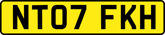 NT07FKH