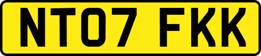 NT07FKK