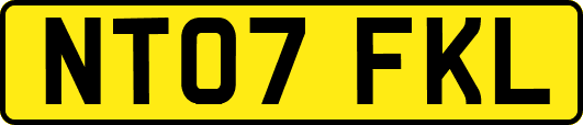 NT07FKL