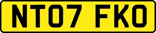 NT07FKO