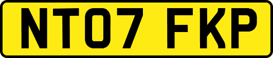 NT07FKP