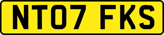 NT07FKS