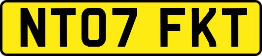 NT07FKT