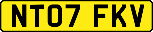 NT07FKV