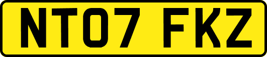 NT07FKZ