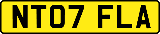 NT07FLA