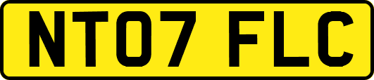 NT07FLC