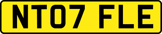 NT07FLE