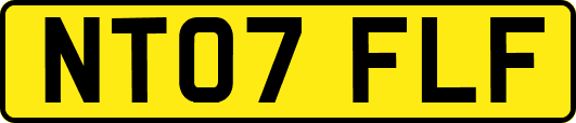NT07FLF