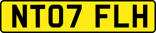 NT07FLH