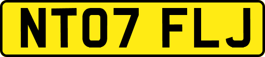 NT07FLJ