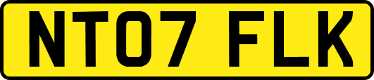 NT07FLK