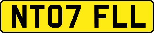 NT07FLL