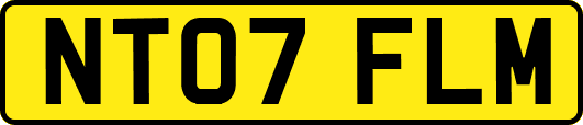 NT07FLM