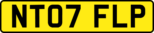 NT07FLP