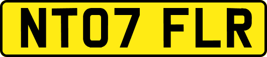 NT07FLR