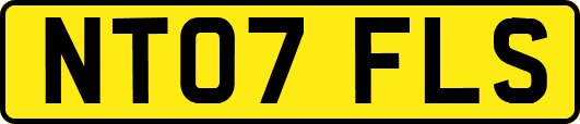 NT07FLS