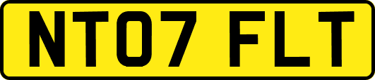 NT07FLT