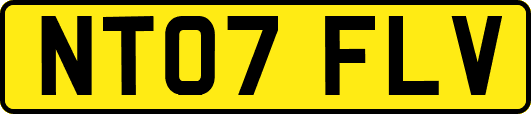 NT07FLV