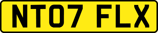 NT07FLX