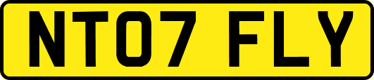 NT07FLY