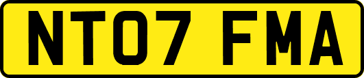 NT07FMA