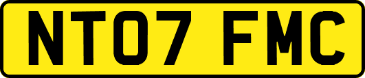 NT07FMC