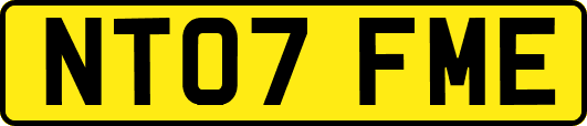 NT07FME