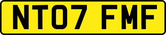 NT07FMF