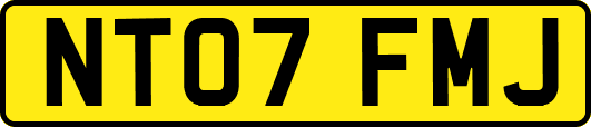 NT07FMJ