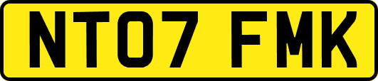 NT07FMK